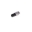 Picture of COMP Cams Stud Girdle Adj Nut7-16