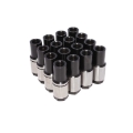Picture of COMP Cams Stud Girdle Adj Nuts7-16