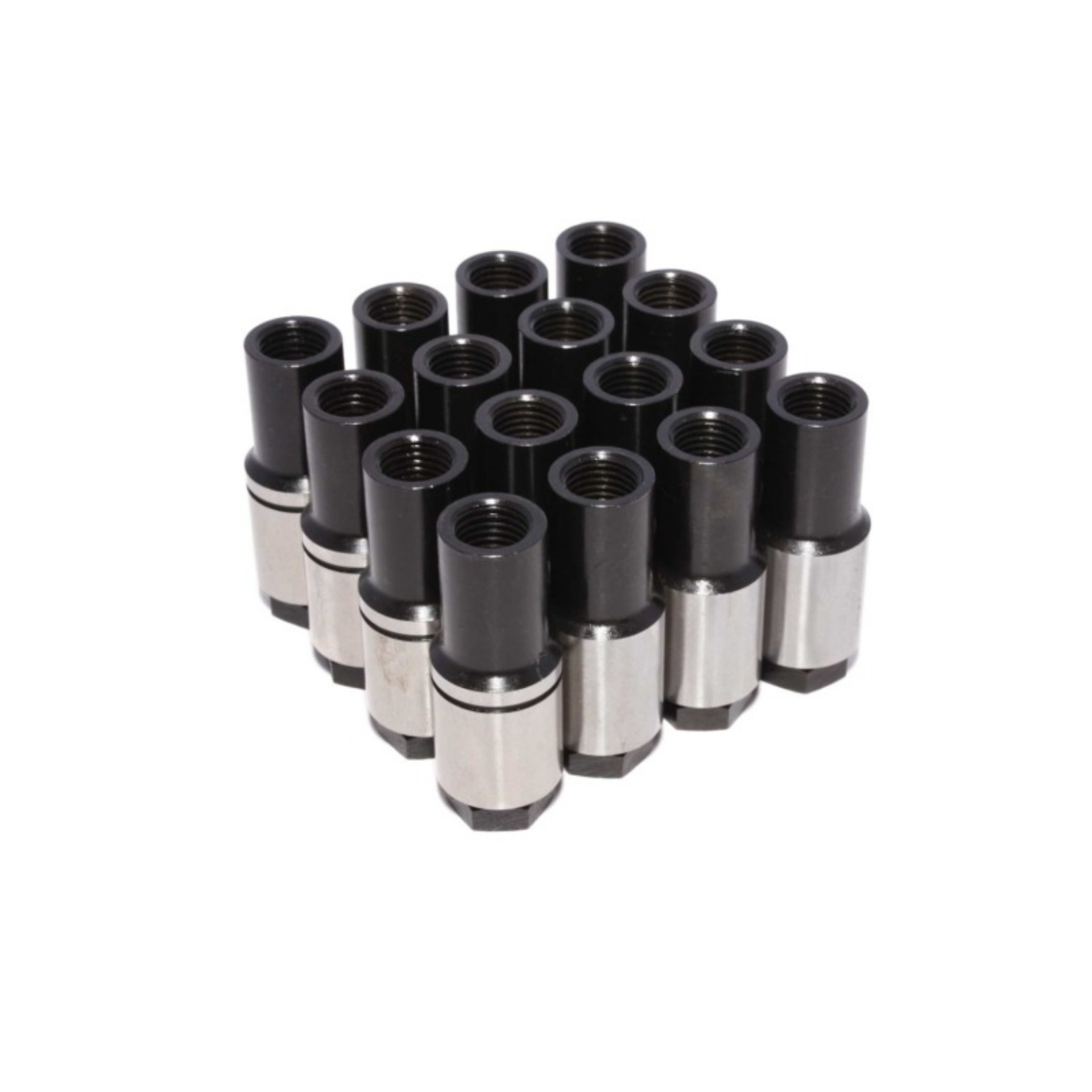 Picture of COMP Cams Stud Girdle Adj Nuts7-16