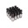 Picture of COMP Cams Stud Girdle Adj Nuts7-16