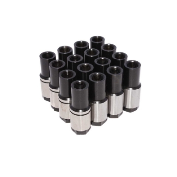 Picture of COMP Cams Stud Girdle Adj Nuts7-16