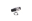 Picture of COMP Cams Stud Girdle Nut7-16 W-Ring