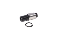 Picture of COMP Cams Stud Girdle Nut7-16 W-Ring