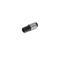 Picture of COMP Cams Stud Girdle Adj Nut3-8