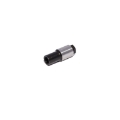 Picture of COMP Cams Stud Girdle Adj Nut3-8