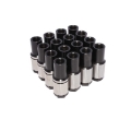 Picture of COMP Cams Stud Girdle Adj Nut3-8
