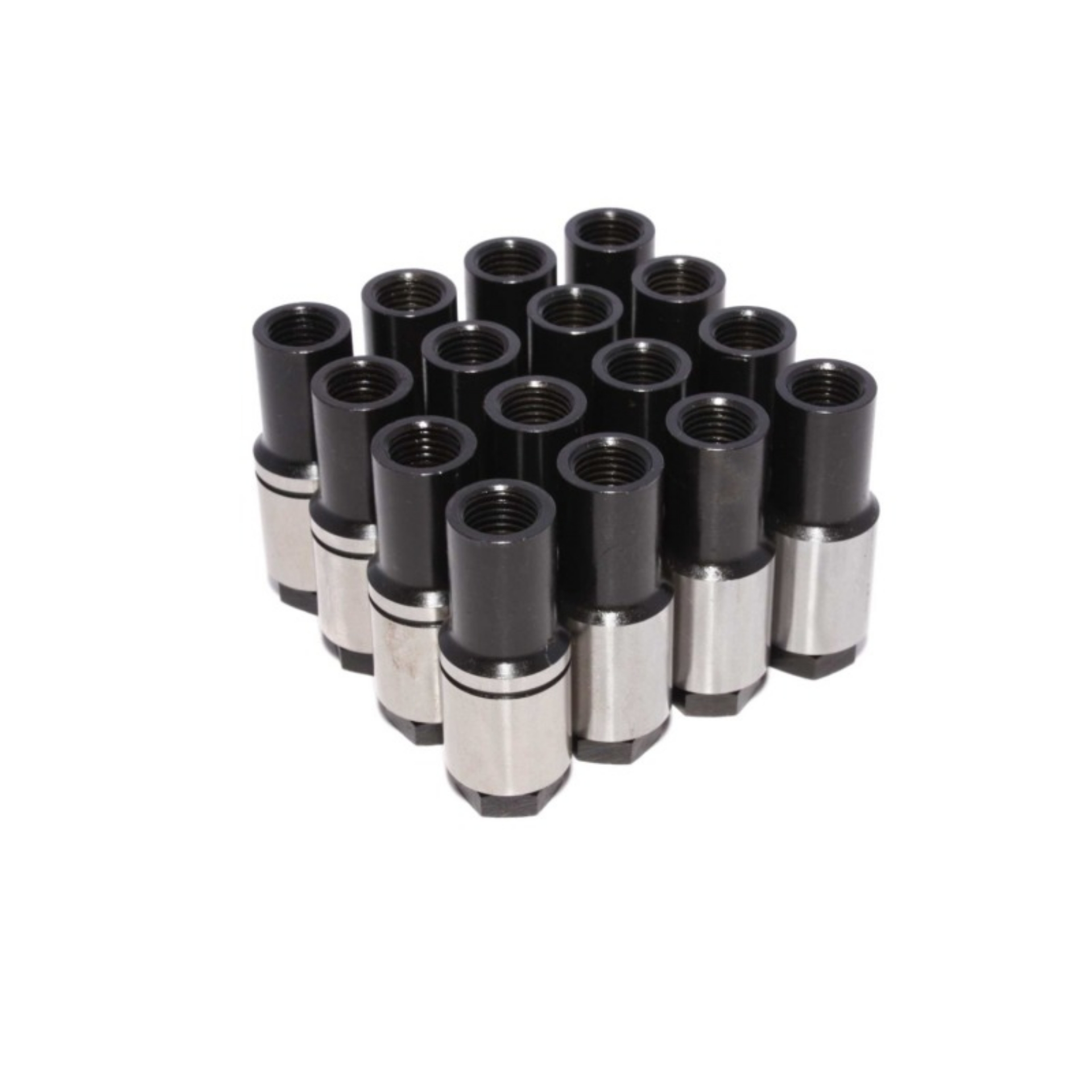 Picture of COMP Cams Stud Girdle Adj Nut3-8