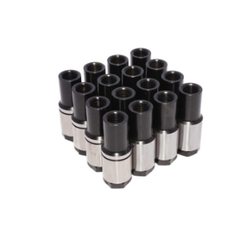 Picture of COMP Cams Stud Girdle Adj Nut3-8