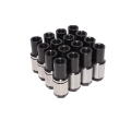 Picture of COMP Cams Stud Girdle Adj Nut3-8