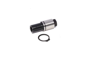 Picture of COMP Cams Stud Girdle Nut 3-8in W-Ring