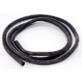 Picture of Omix Hardtop-Windshield Weatherstrip 76-06 CJ-Wrangler