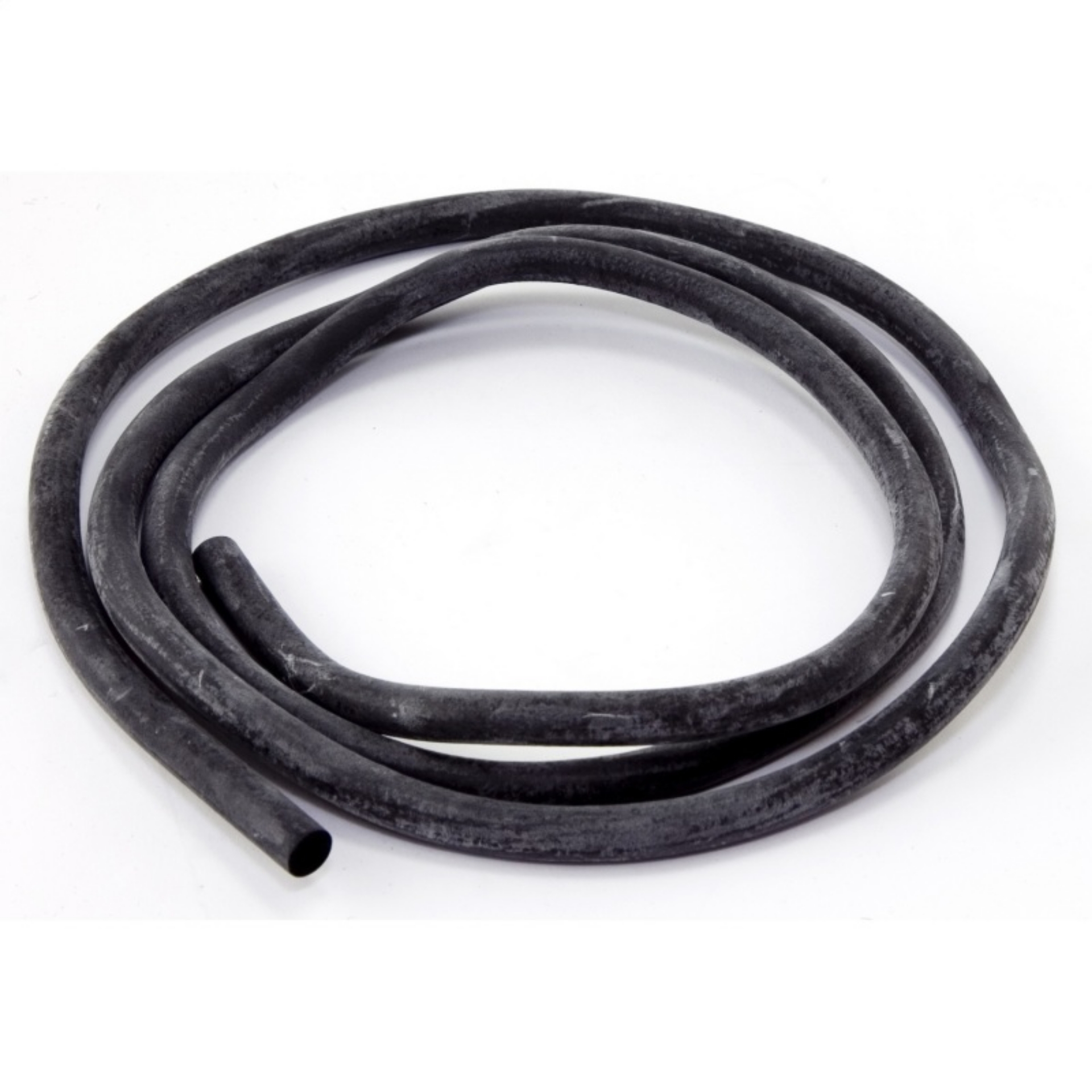 Picture of Omix Hardtop-Windshield Weatherstrip 76-06 CJ-Wrangler