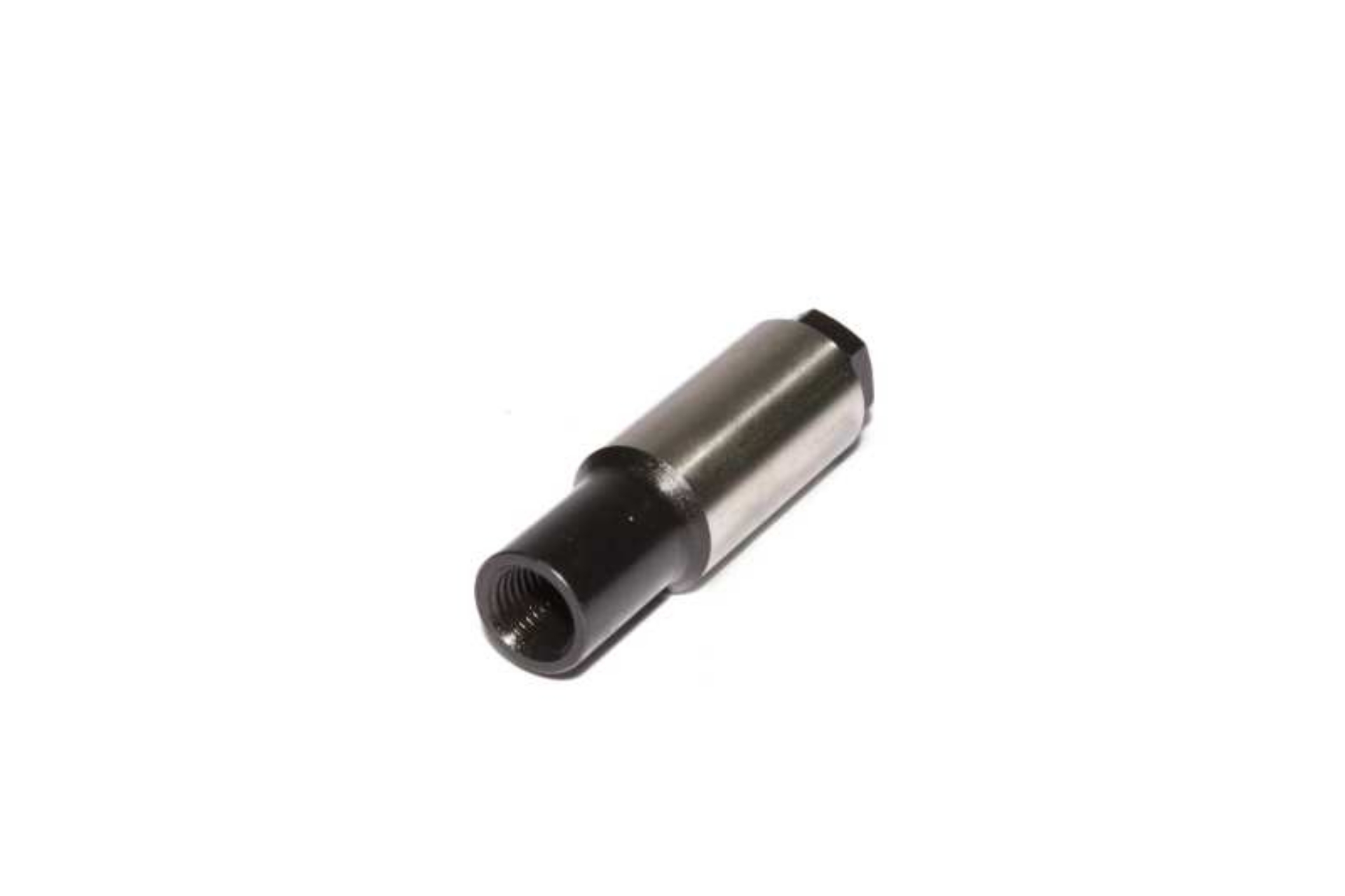 Picture of COMP Cams Stud Girdle Adj Nuts 7-16 CB