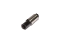 Picture of COMP Cams Stud Girdle Adj Nuts 7-16 CB