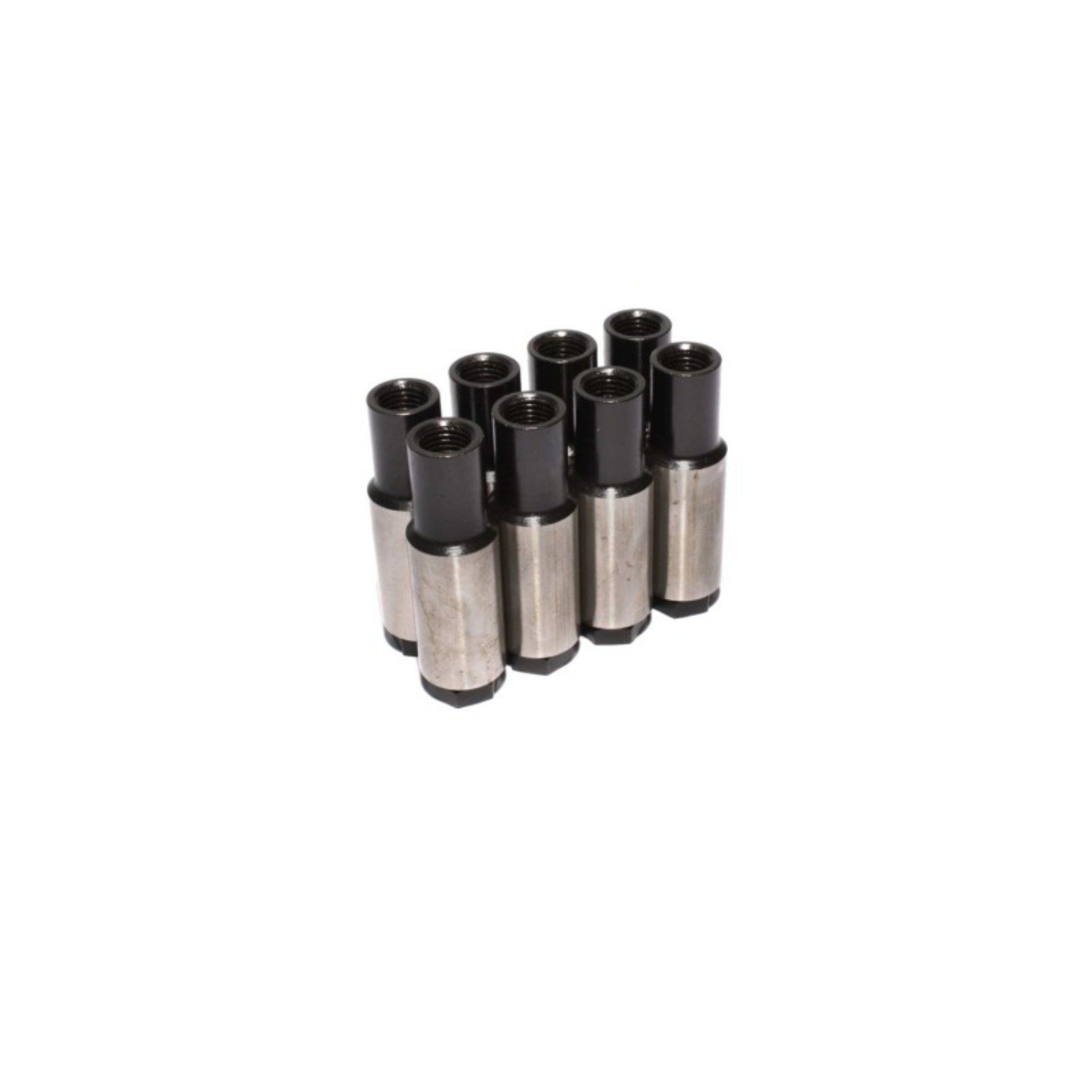 Picture of COMP Cams Stud Girdle Adj Nut-CB Int