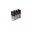 Picture of COMP Cams Stud Girdle Adj Nut-CB Int