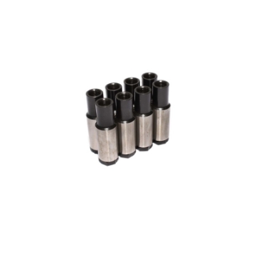 Picture of COMP Cams Stud Girdle Adj Nut-CB Int