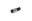 Picture of COMP Cams Stud Girdle Adj Nut 7-16