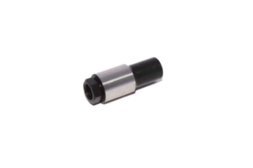 Picture of COMP Cams Stud Girdle Adj Nut 7-16