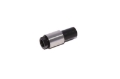 Picture of COMP Cams Stud Girdle Adj Nut 7-16