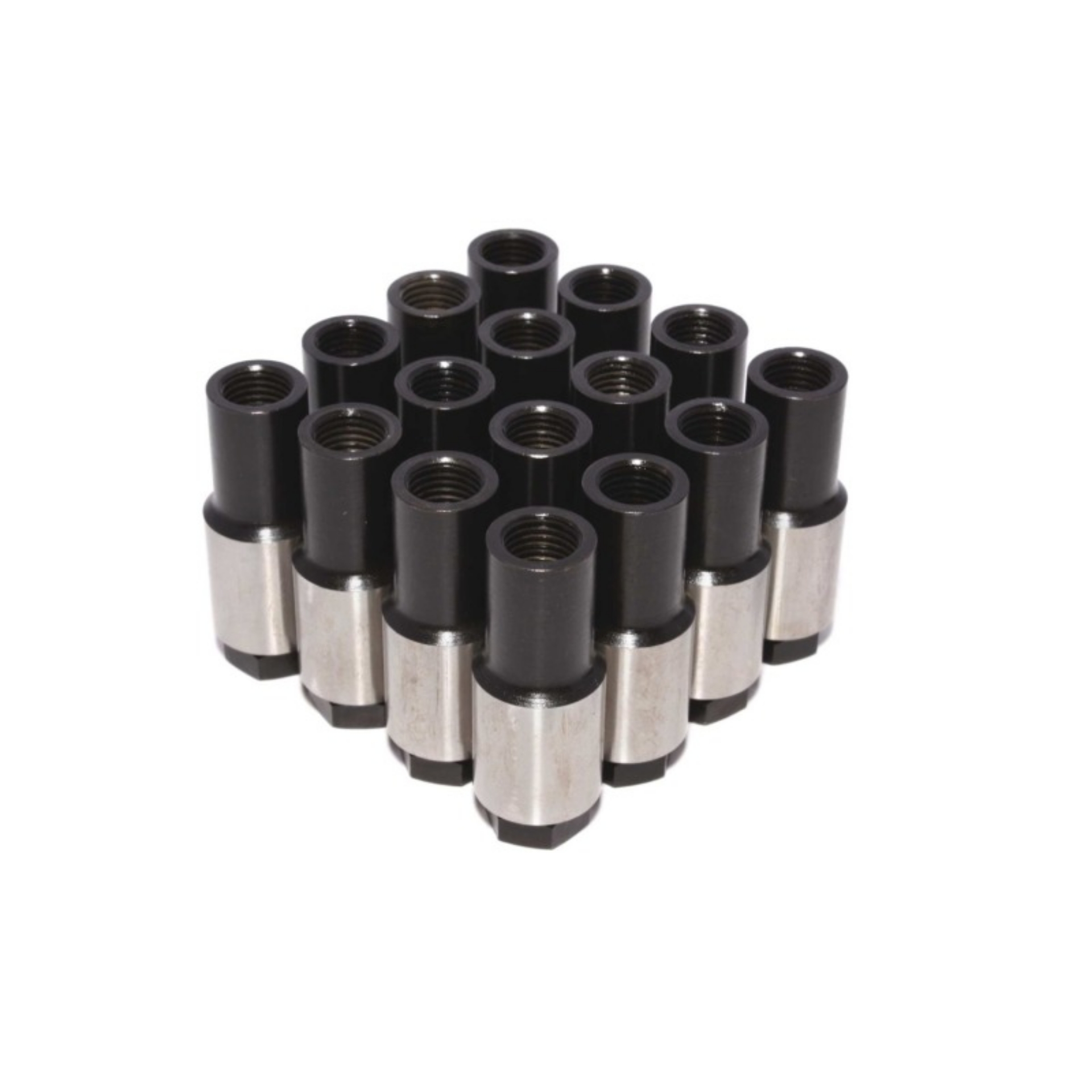 Picture of COMP Cams Stud Girdle Adj Nuts 7-16