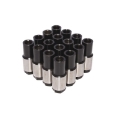 Picture of COMP Cams Stud Girdle Adj Nuts 7-16