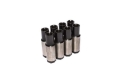 Picture of COMP Cams Stud Girdle Adj Nuts7-16