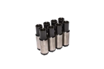 Picture of COMP Cams Stud Girdle Adj Nuts7-16