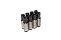 Picture of COMP Cams Stud Girdle Adj Nuts7-16