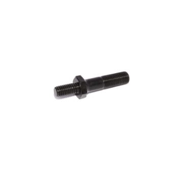 Picture of COMP Cams Stud CB 7-16 Hi-Tech