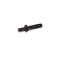 Picture of COMP Cams Stud CB 7-16 Hi-Tech