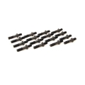 Picture of COMP Cams Studs7-16 Hi-Tech