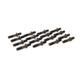 Picture of COMP Cams Studs7-16 Hi-Tech