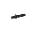 Picture of COMP Cams Stud CB Mark V Rocker