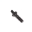 Picture of COMP Cams Stud Oldsmobile 3-8inX5-16in