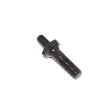 Picture of COMP Cams Stud Oldsmobile 3-8inX5-16in