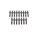 Picture of COMP Cams Studs Oldsmobile 3-8inX5-16in