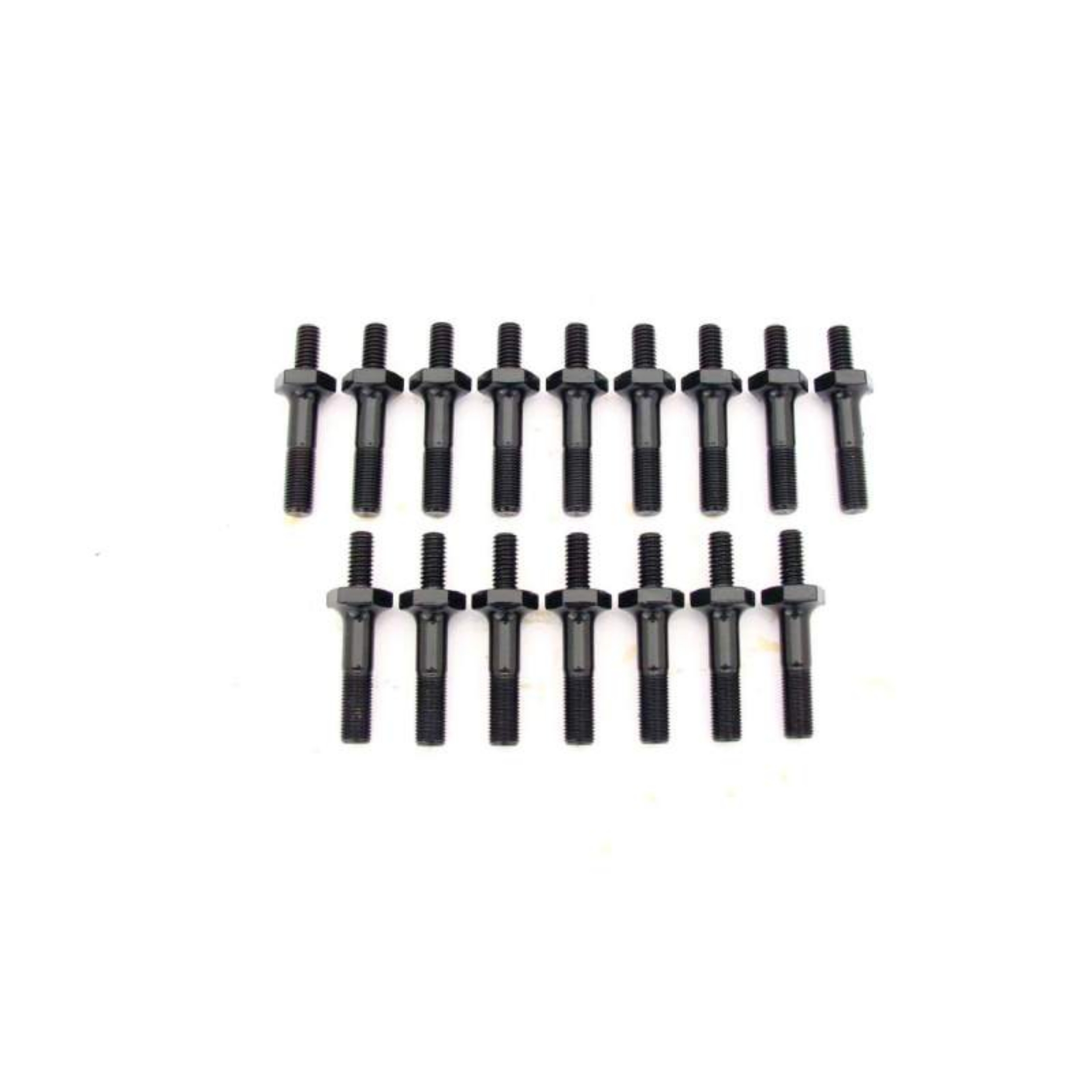 Picture of COMP Cams Studs Oldsmobile 3-8inX5-16in