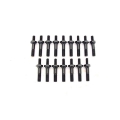 Picture of COMP Cams Studs Oldsmobile 3-8inX5-16in
