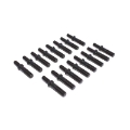 Picture of COMP Cams Studs GM LS1 3-8 Rocker