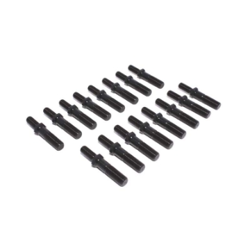 Picture of COMP Cams Studs GM LS1 3-8 Rocker