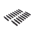 Picture of COMP Cams Studs GM LS1 3-8 Rocker