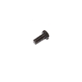 Picture of COMP Cams Bolt Cam Chevy V-8