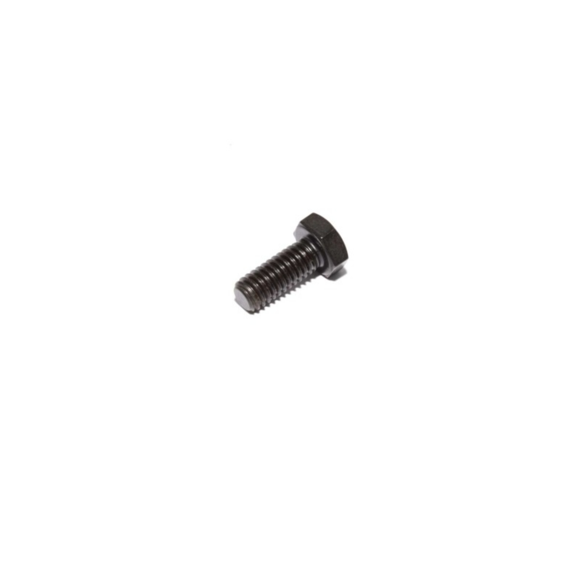 Picture of COMP Cams Bolt Cam Chevy V-8