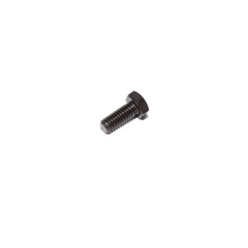 Picture of COMP Cams Bolt Cam Chevy V-8