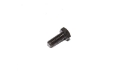 Picture of COMP Cams Bolt Cam Chevy V-8