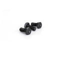 Picture of COMP Cams Bolts Cam Chevy V-8