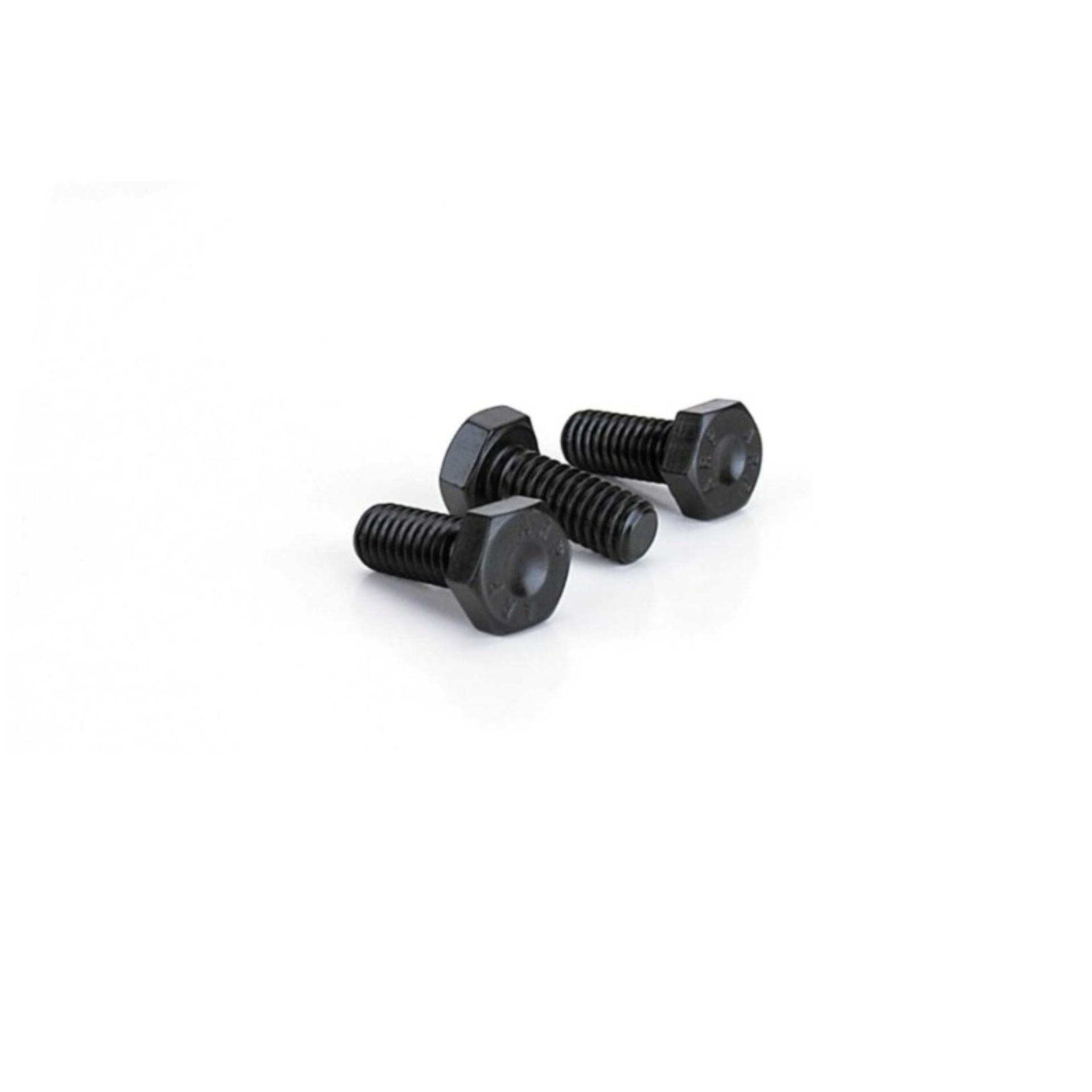 Picture of COMP Cams Bolts Cam Chevy V-8