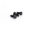 Picture of COMP Cams Bolts Cam Chevy V-8