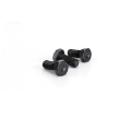 Picture of COMP Cams Bolts Cam Chevy V-8